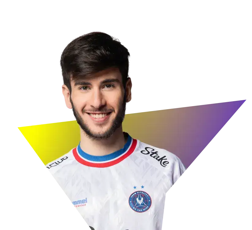 flamez player