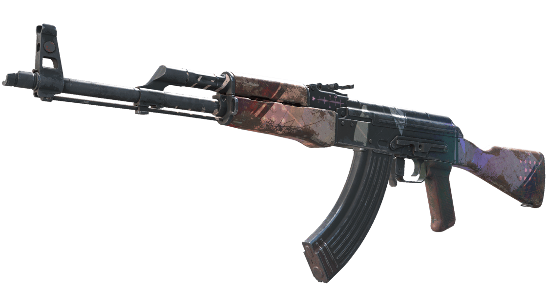 AK-47-Crossfade-Battle-Scarred