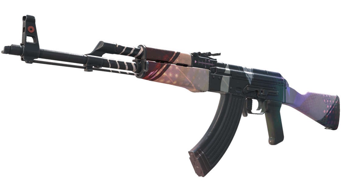 AK-47-Crossfade-Field-Tested.webp