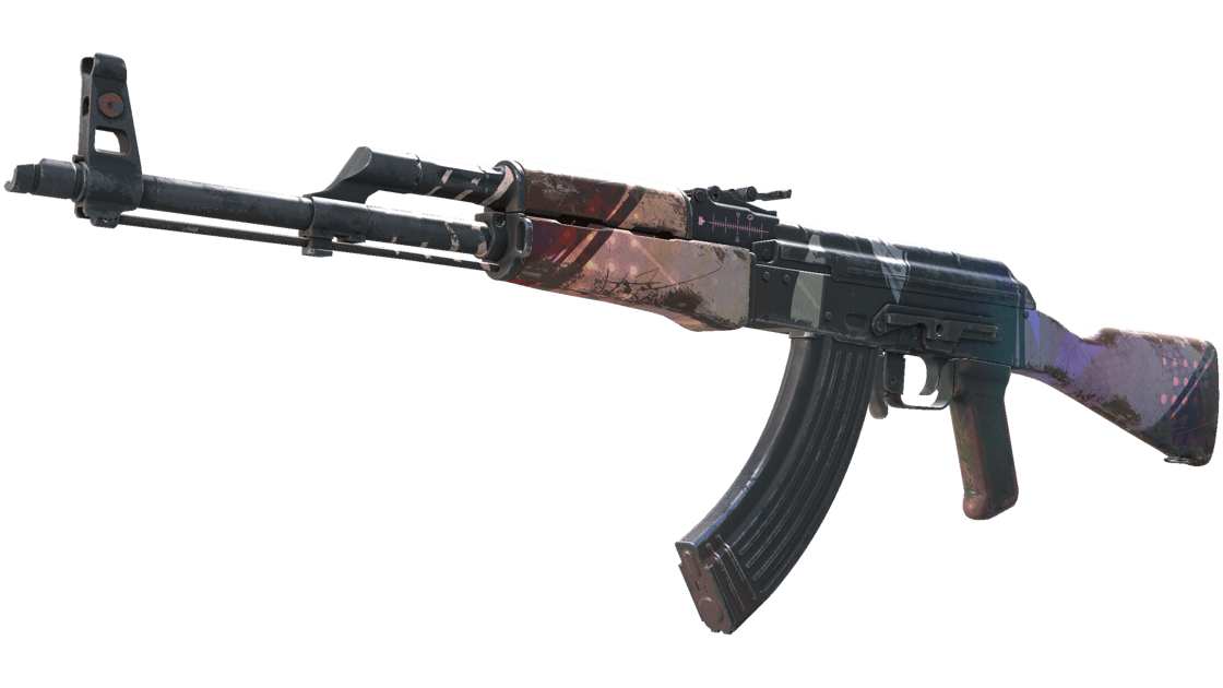 AK-47-Crossfade-Well-Worn.webp