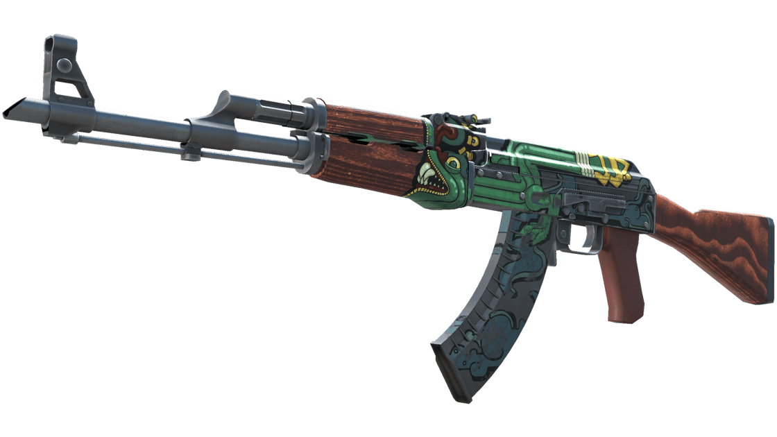 AK-47-Fire-Serpent-Well-Worn.webp