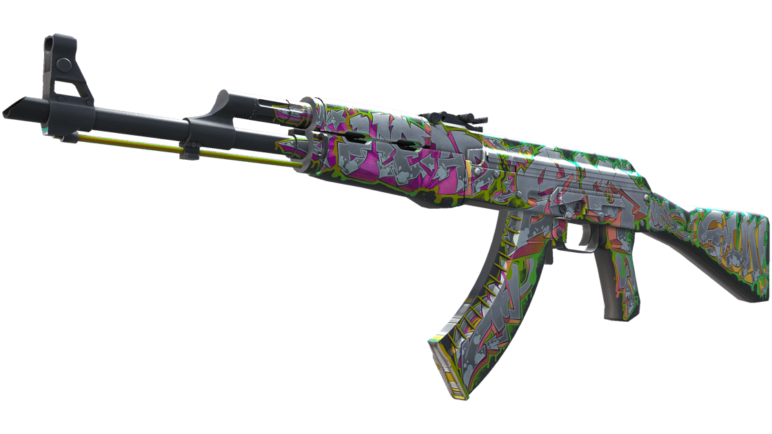 AK-47-Head-Shot-Factory-New.webp AK-47-Head-Shot-Factory-New.webp