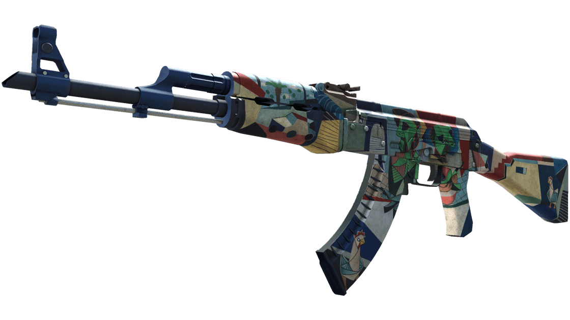 AK-47-Leet-Museo-Well-Worn.webp
