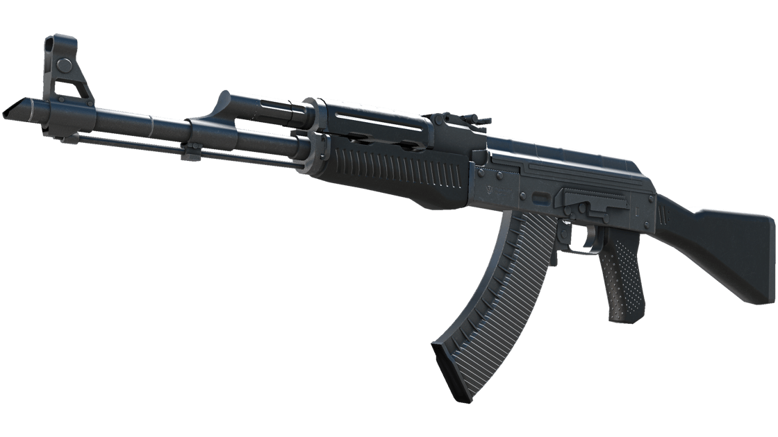 AK-47-Slate-Minimal-Wear.webp