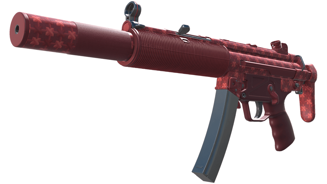 MP5-SD-Picnic-Factory-New.webp