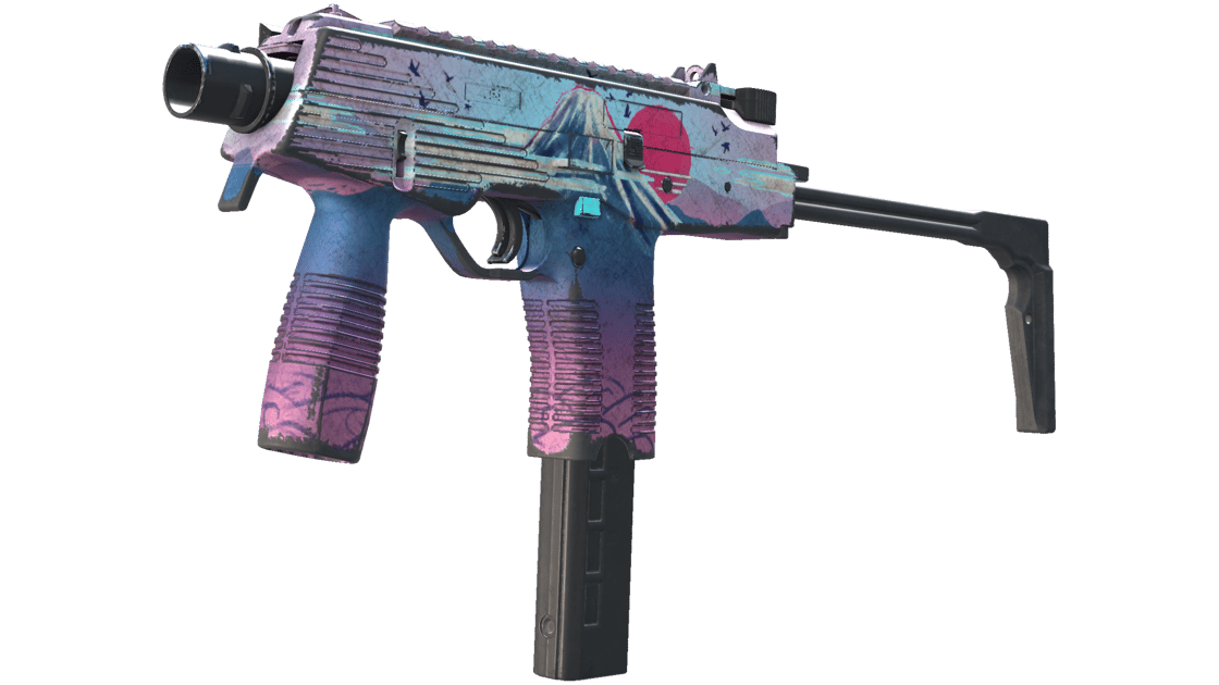 MP9-Mount-Fuji-Battle-Scarred.webp