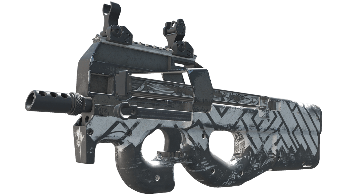 P90-Aeolian-Light-Battle-