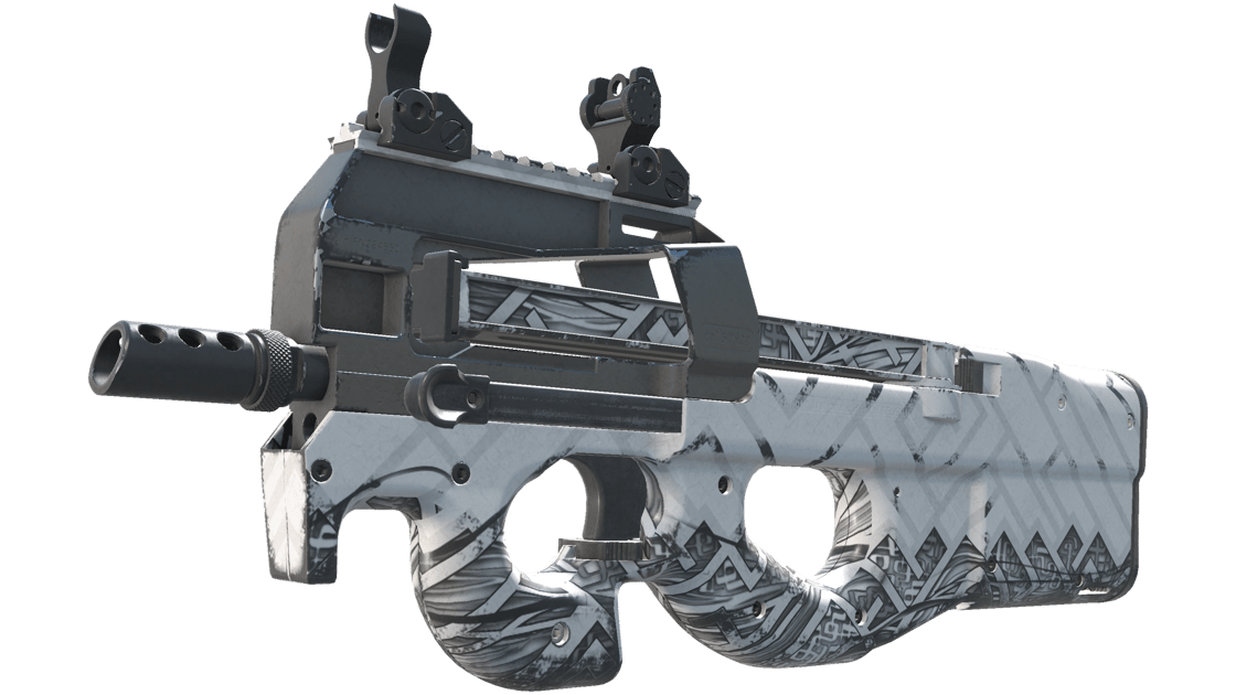 P90-Aeolian-Light-Field-Tested