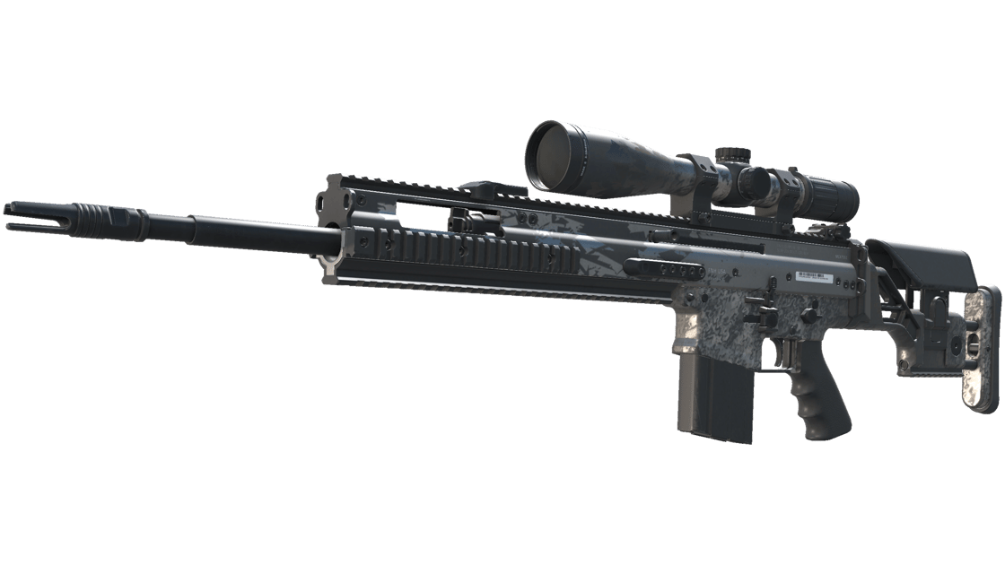SCAR-20-Zinc-Field-Tested.webp