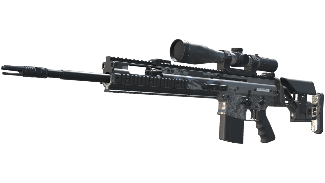 SCAR-20-Zinc-Minimal-Wear.webp