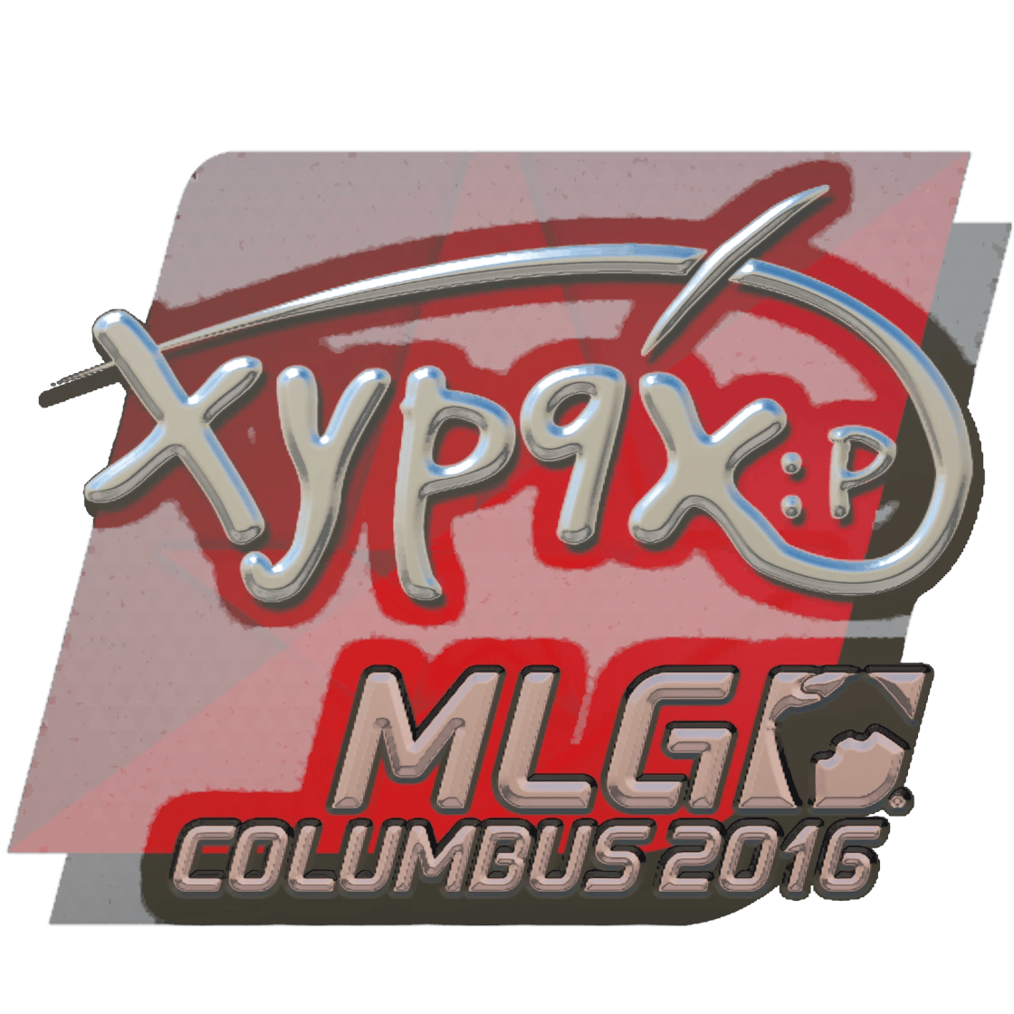 Bord_cs (@Bord_cs) / Posts / X, image size:1120x1120