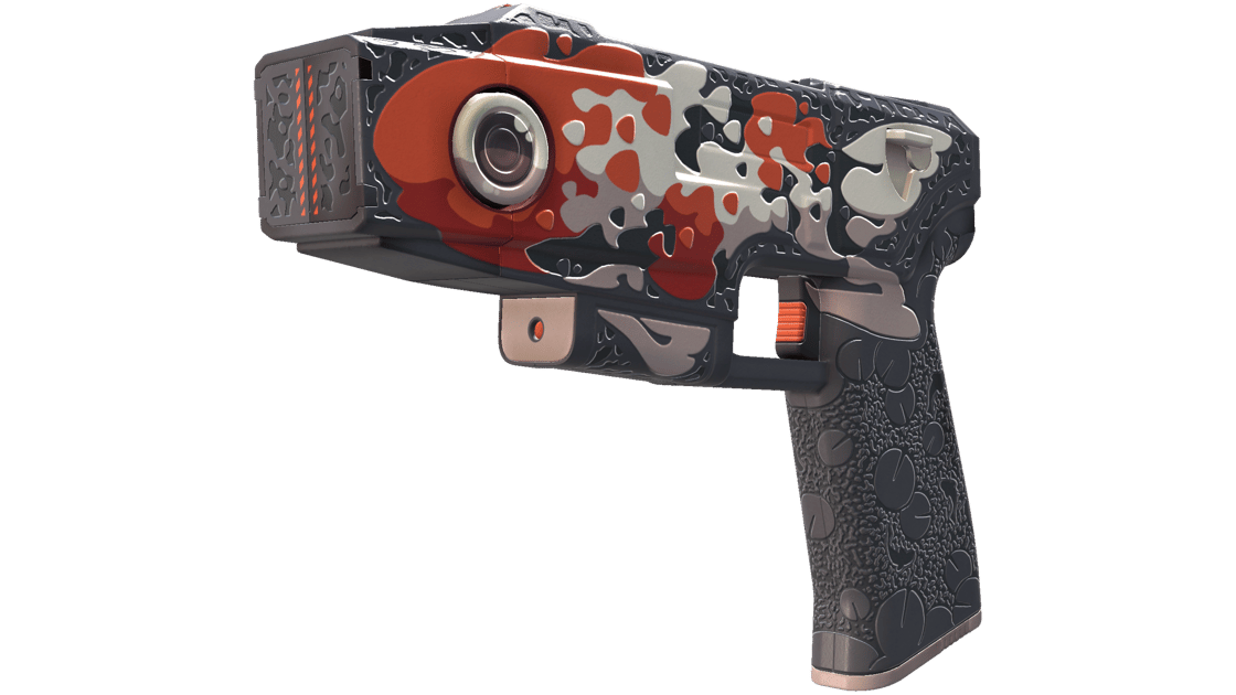 csgo スキン All ZX Spectron Skins (CS2 & CS:GO) - ZX Spectron Collection