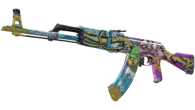AK-47-B-the-Monster-Well-Worn.webp