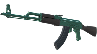 AK-47-Wintergreen-Field-Tested